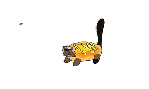 2022 09 06 08w Kleki.png