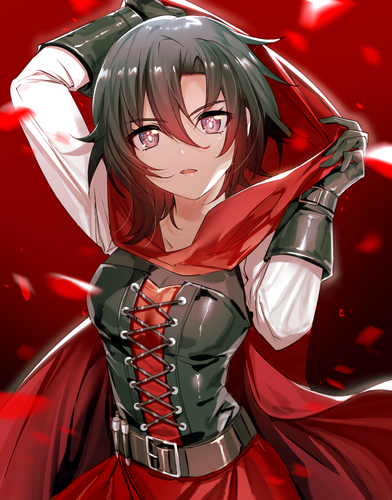 76471237 p0(Photo)(noise scale)(Level3)(x4.000000).png