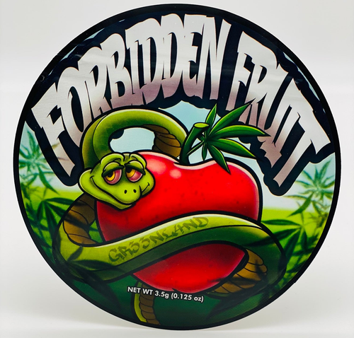 cdn shopify com IMG 8077 1024x1024@2x.png