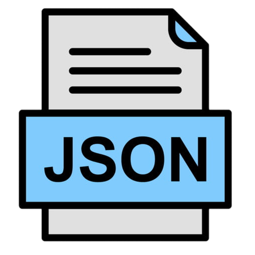 json icon.png