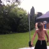 ezgif.com add text(2).gif