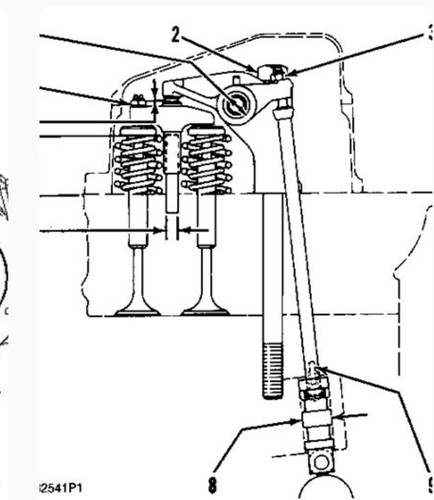 EFA7C902 0EB9 416A 8DB6 A6CAFC5358ED.jpg