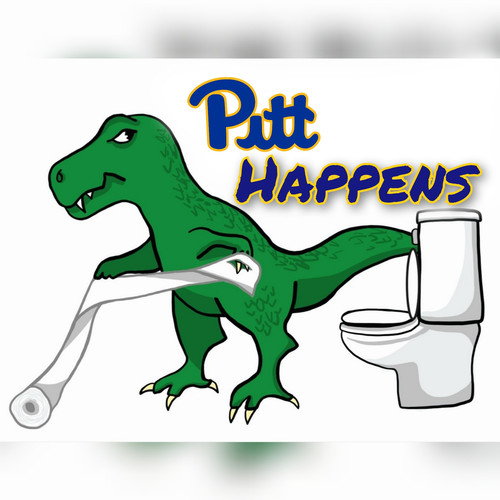 InCollage 20220905 164909746.jpg