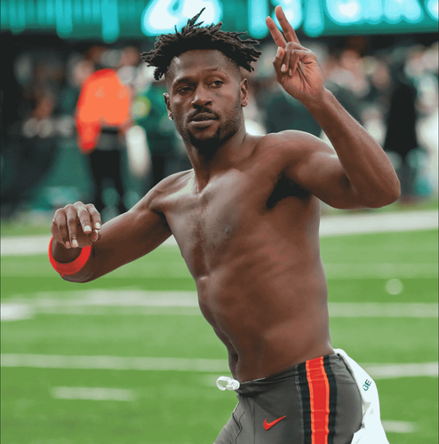 Screen Shot 2022 09 05 at 2.01.33 PM min.png