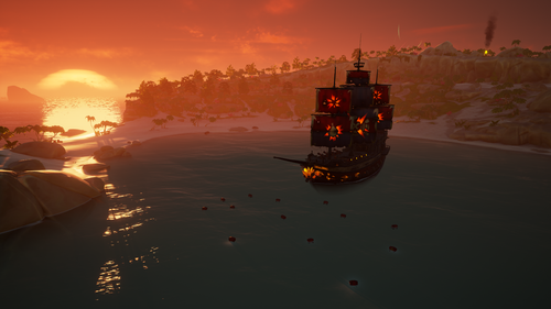 Barrel Bombadier Bombarder.png