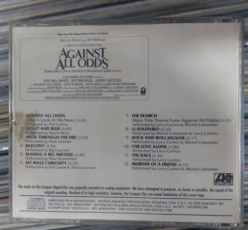 20220903 153755b.jpg