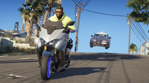 Grand Theft Auto V 31 08 2022 20 18 40.png