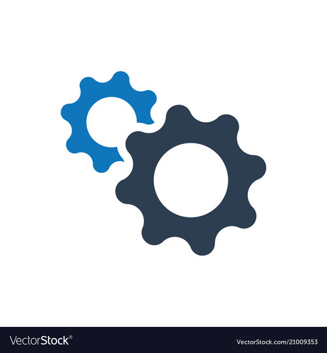 setting icon vector 21009353.jpg