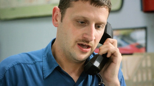 F1E6808F 5BCA 4EE3 852C F3FA6BC15A64.jpg