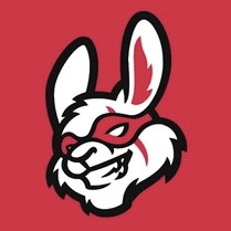 CB1A0489 848D 46C9 8547 626EEBC9BE78.jpg