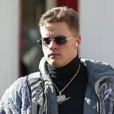 04A56646 56DB 4784 A1B5 B989AA71BB23.png