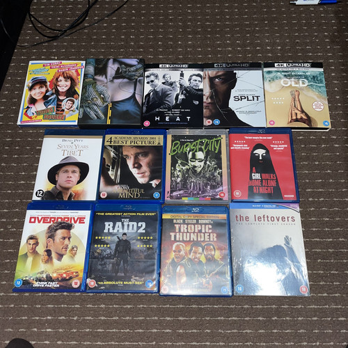 356445E9 5F30 4C58 BC3F 2C76FD03488F.jpg