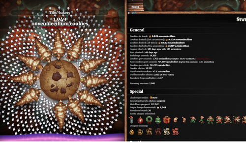 Cookie Golden 11.png