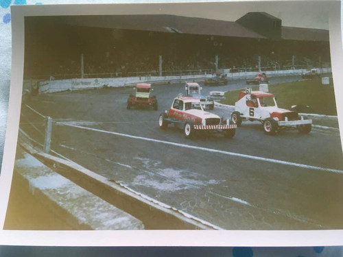 38868952 1923306067738186 7930728949686992896 n.jpg