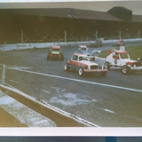 38868952 1923306067738186 7930728949686992896 n