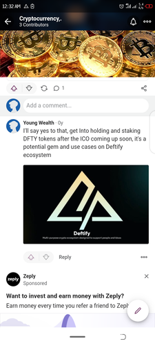 Screenshot 20220906 003226.png