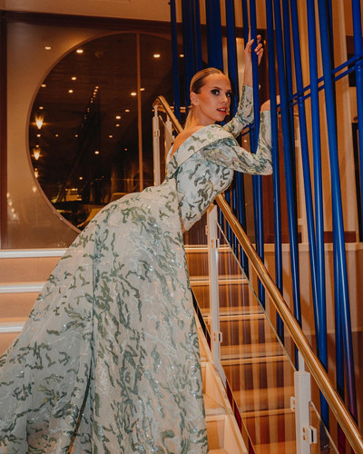 282570546 10160915940709460 1338589291551749693 n.jpg? nc cat=109&ccb=1 7& nc sid=a26aad& nc ohc=H7Z.jpg