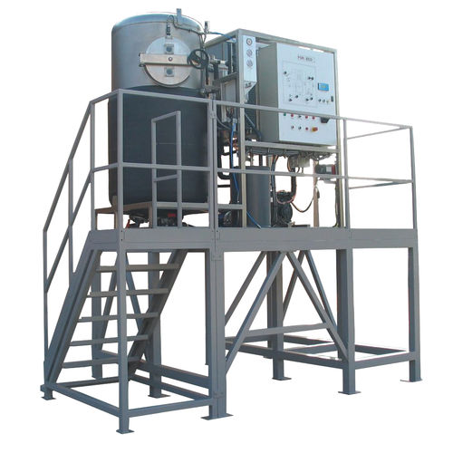 Evaporators thermal recompression 1.jpg