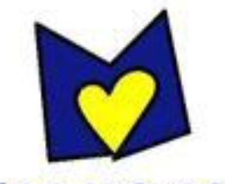 SmartSelect 20220905 192917 Gallery.jpg