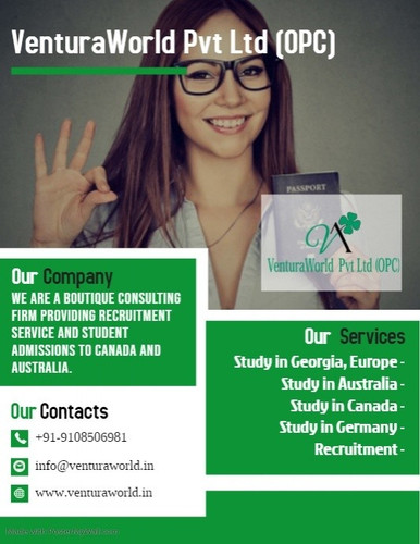 6e052aa840d95891e0356a15ee02fad6 screen.jpg