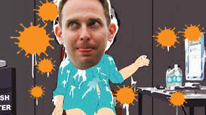 randy marsh computer nickelodeon gill added png.png