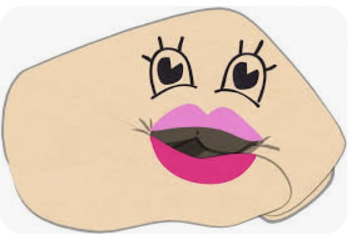 12388025 9E9D 4F98 BCC3 1B3F957B569C.jpg