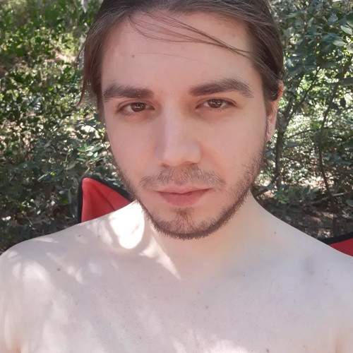 292988083 1185639135609771 3868756445205558702 n.jpg