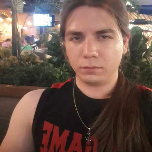 296355900 1052291928791649 7799816045155653895 n.jpg