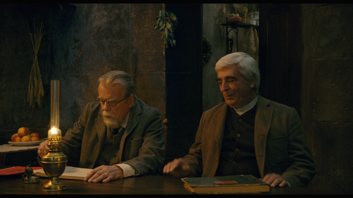 Gebo.et.l'ombre.AKA.Gebo.And.The.Shadow.2012.BluRay.REMUX.1080p.AVC.LPCM5.1 HDS.mkv 20220906 084219..png