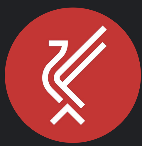 Screenshot 20220905 194131.png