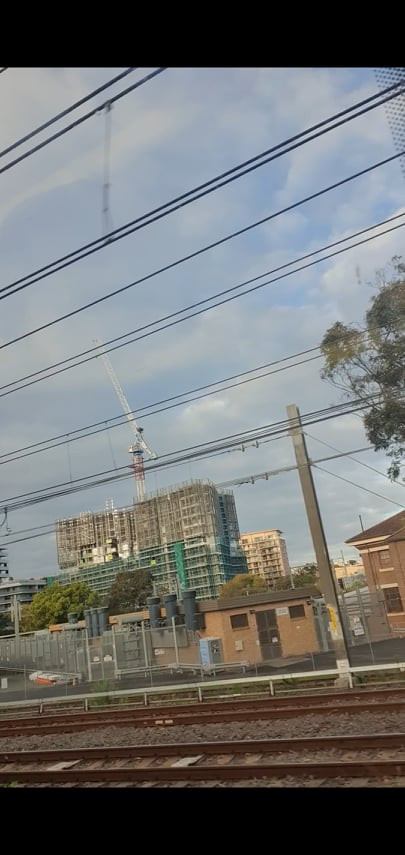 304789324 3273240539580253 5473936287471755901 n.jpg