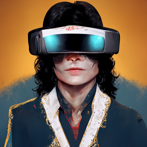 FuturisticMJ VR Headset.png
