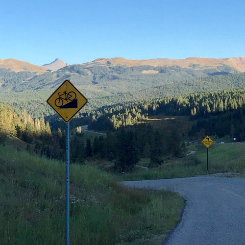 2022 09 04 18 42 06 IMG 9853.jpg