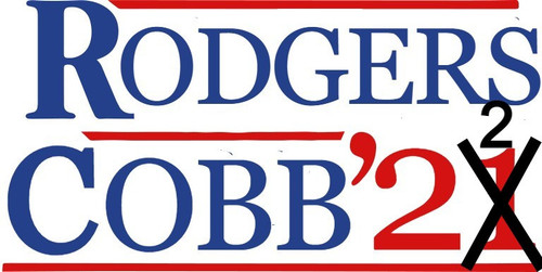 RodgerCobb22.jpg