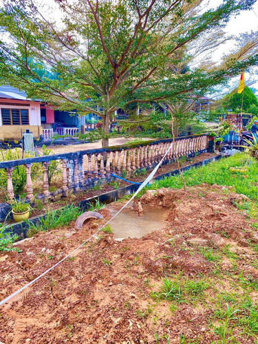 WhatsApp Image 2022 09 06 at 8.53.00 AM.jpg