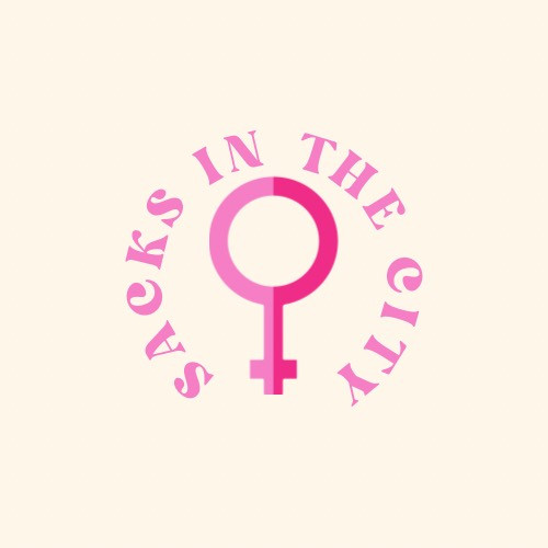 86E99DB2 9FF2 4C30 8F90 0987F77EF906.jpg