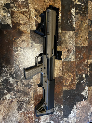 3EF29686 6331 4F54 B080 AF6972E427FE.jpg