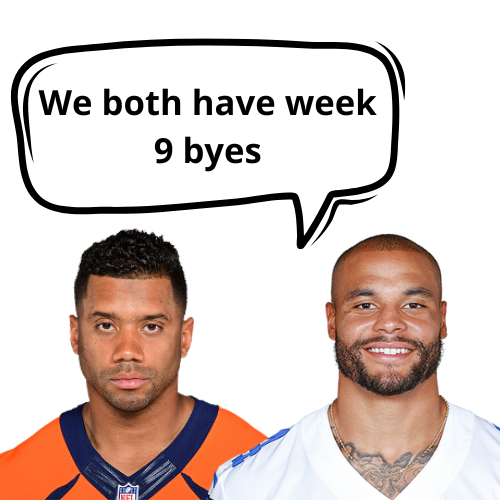 We both have week 9 byes.png