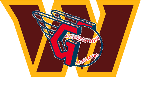 Washington Commanders logo.svg.png