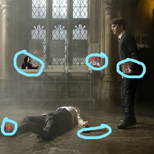 Hidden Objects 4.png