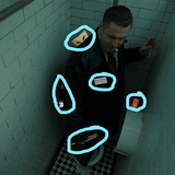 Hidden Objects 5