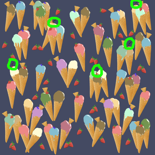 Hidden Objects 8.png