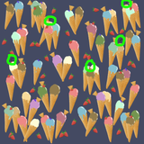 Hidden Objects 8