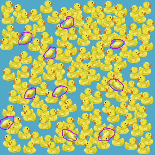 Hidden Objects 6.png