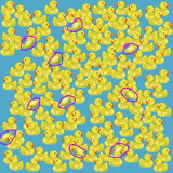 Hidden Objects 6