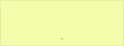 Snatchlist banner fl.gif