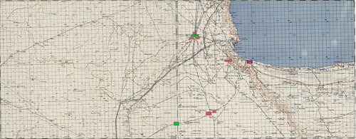 Operation Brevity June 21 Afternoon Evening.png