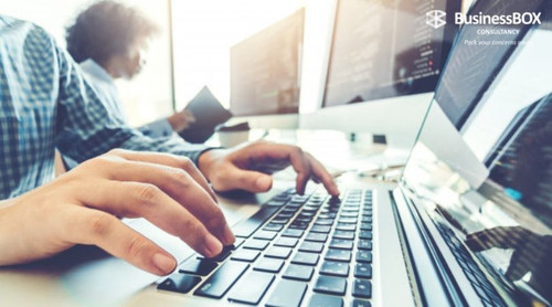 Website development.jpg