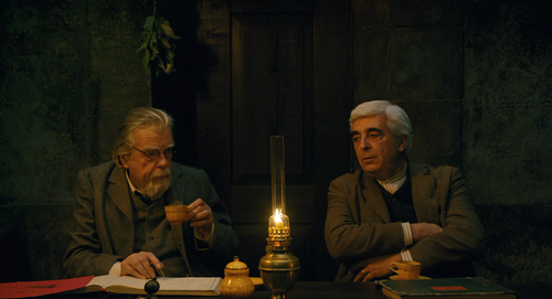 Pad x265.mp4 20220906 101324.503.png