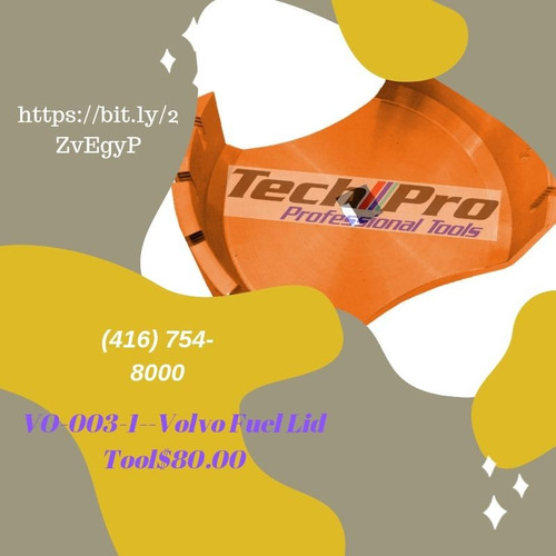 VO 003 1 Volvo Fuel Lid Tool$80.00.jpg